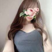 ヒメ日記 2025/10/15 15:56 投稿 ♡ララ♡ MUTEKI LAND奈良