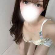 ヒメ日記 2025/10/18 20:16 投稿 ♡ララ♡ MUTEKI LAND奈良