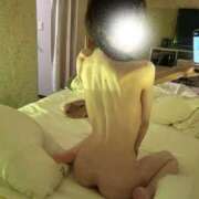 ヒメ日記 2025/12/08 20:06 投稿 ♥ランドの初恋♥ MUTEKI LAND奈良