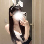 ヒメ日記 2025/12/13 19:46 投稿 ♥ランドの初恋♥ MUTEKI LAND奈良