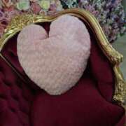 白石 ももあ おはようございます🌄 妻の友人