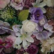 ヒメ日記 2025/11/21 10:35 投稿 白石 ももあ 妻の友人