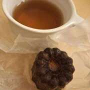 ヒメ日記 2025/11/21 14:55 投稿 白石 ももあ 妻の友人