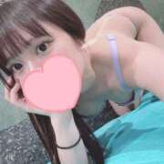 ヒメ日記 2025/10/15 21:31 投稿 りさ ギャルコレクション