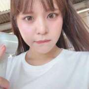 りさ 🦋気分は、、、？🦋 ギャルコレクション