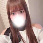 りさ ごめんなさい🙇‍♀️ ギャルコレクション