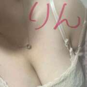 ヒメ日記 2025/10/13 12:36 投稿 りん 君とふわふわプリンセスin熊谷