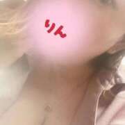 ヒメ日記 2025/10/13 18:34 投稿 りん 君とふわふわプリンセスin熊谷