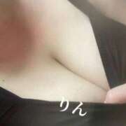 ヒメ日記 2025/10/19 21:57 投稿 りん 君とふわふわプリンセスin熊谷