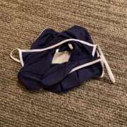 ヒメ日記 2025/11/05 08:06 投稿 りん 君とふわふわプリンセスin熊谷