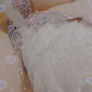 ヒメ日記 2025/11/12 06:04 投稿 りん 君とふわふわプリンセスin熊谷