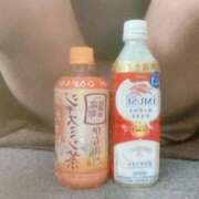 ヒメ日記 2025/11/18 09:53 投稿 りん 君とふわふわプリンセスin熊谷