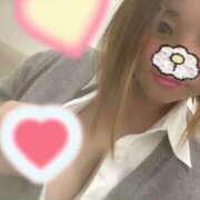 ヒメ日記 2025/12/02 10:11 投稿 りん 君とふわふわプリンセスin熊谷