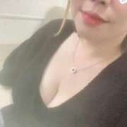 ヒメ日記 2025/12/03 11:01 投稿 りん 君とふわふわプリンセスin熊谷