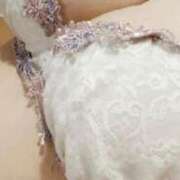 ヒメ日記 2025/12/16 11:47 投稿 りん 君とふわふわプリンセスin熊谷