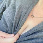 ヒメ日記 2025/12/22 10:43 投稿 りん 君とふわふわプリンセスin熊谷