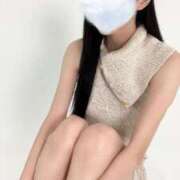 ヒメ日記 2025/10/19 12:02 投稿 Ria CELEB（セレブ）