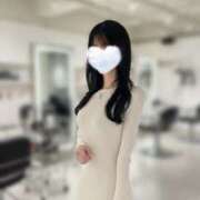 ヒメ日記 2025/10/24 00:54 投稿 Ria CELEB（セレブ）