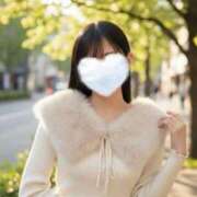 ヒメ日記 2025/10/29 17:21 投稿 Ria CELEB（セレブ）