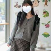 ヒメ日記 2025/11/04 23:38 投稿 Ria CELEB（セレブ）