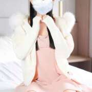 Ria 秋の休日の1コマ? CELEB（セレブ）