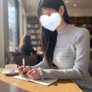 Ria 〇〇の秋...？?? CELEB（セレブ）