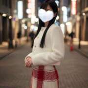 ヒメ日記 2025/12/07 09:15 投稿 Ria CELEB（セレブ）