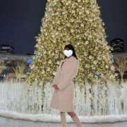 ヒメ日記 2025/12/18 22:45 投稿 Ria CELEB（セレブ）