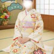 Ria 新年のご挨拶? CELEB（セレブ）