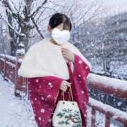 ヒメ日記 2026/01/12 15:56 投稿 Ria CELEB（セレブ）