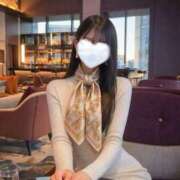 ヒメ日記 2026/01/28 14:22 投稿 Ria CELEB（セレブ）