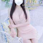 ヒメ日記 2026/03/03 12:16 投稿 Ria CELEB（セレブ）