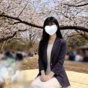 ヒメ日記 2026/03/23 17:27 投稿 Ria CELEB（セレブ）