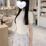 ヒメ日記 2026/04/16 18:11 投稿 Ria CELEB（セレブ）