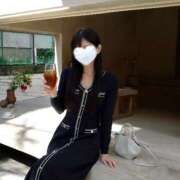 ヒメ日記 2026/05/25 10:10 投稿 Ria CELEB（セレブ）