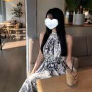 Ria 今年も半分が過ぎて...? CELEB（セレブ）