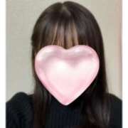 ひなこ 本日出勤です！ 池袋しろパラ