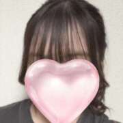 ヒメ日記 2025/12/04 17:43 投稿 ひなこ 池袋しろパラ