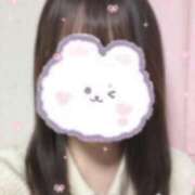 ヒメ日記 2025/12/17 08:45 投稿 ひなこ 池袋しろパラ