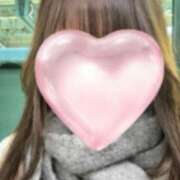 ヒメ日記 2025/12/29 14:46 投稿 ひなこ 池袋しろパラ