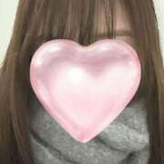 ヒメ日記 2026/01/05 18:52 投稿 ひなこ 池袋しろパラ