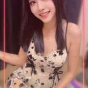 エリ エリです ピンキー