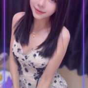 エリ エリです ピンキー