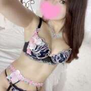 ヒメ日記 2025/10/16 15:26 投稿 ももは ジュリアングループ八王子店