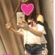 ヒメ日記 2025/10/13 11:09 投稿 なのは One More奥様　八王子店