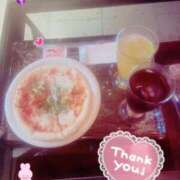 ヒメ日記 2025/10/15 14:59 投稿 なのは One More奥様　八王子店