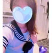 ヒメ日記 2025/10/20 13:39 投稿 なのは One More奥様　八王子店