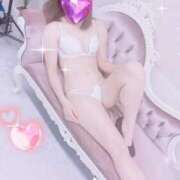 ヒメ日記 2025/11/07 14:07 投稿 なのは One More奥様　八王子店