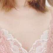 ヒメ日記 2025/11/13 13:51 投稿 なのは One More奥様　八王子店