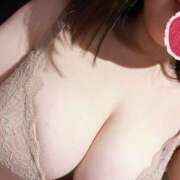 ひな 3連休だね🐥 和風パブ大江戸